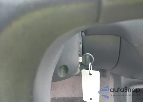 2000 Honda Civic Se z USA, uszkodzony, nr VIN 2HGEJ6610YH523078